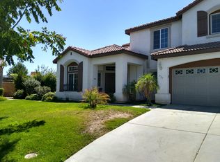 735 Conlon Dr, Hemet, CA 92545