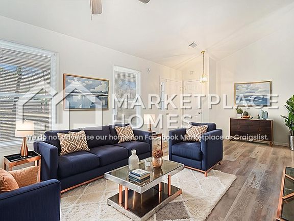 4th image of 525 Allana Dr