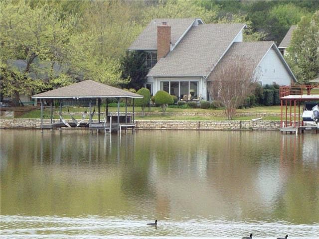 1st image of 5013 Santa Elena Ct