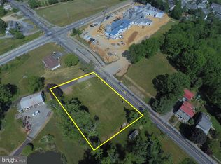 164 Byers Rd, Chester Springs, PA 19425