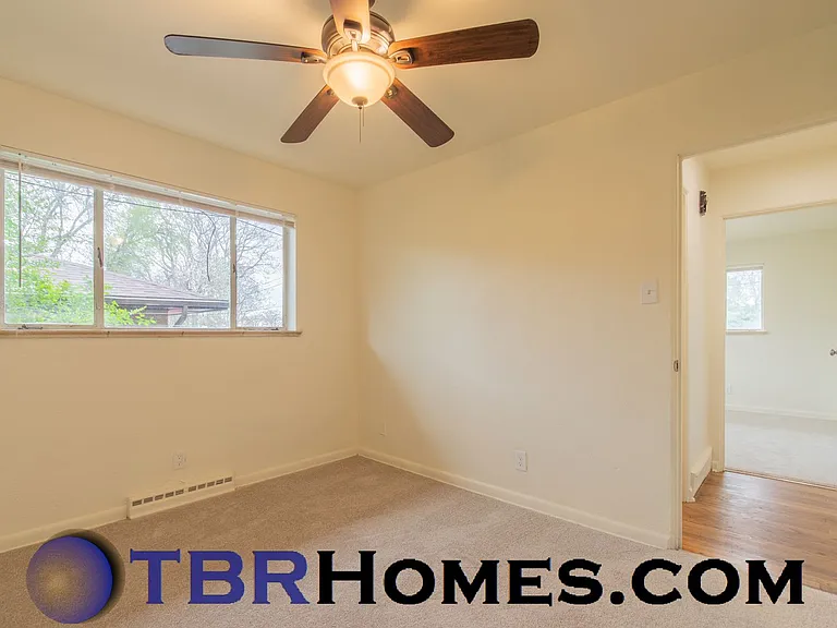 6895 W 46th Pl — Photo 10