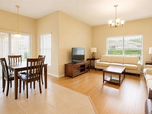 5th image of 3578 VALLEYVIEW DRIVE