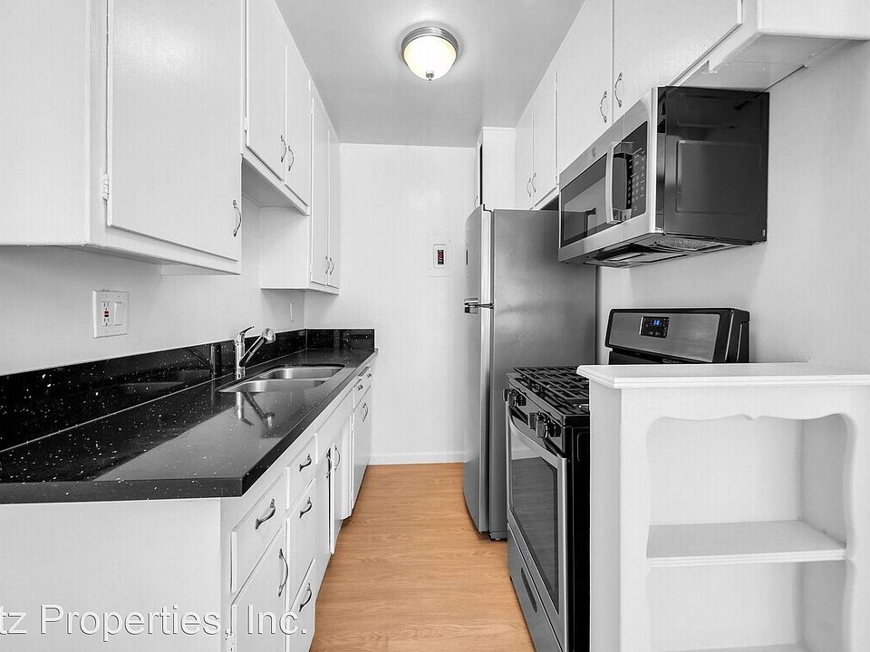 1st image of 5917 Chula Vista Way #2