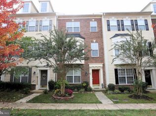 4907 Chaste Tree Pl, Woodbridge, VA 22192
