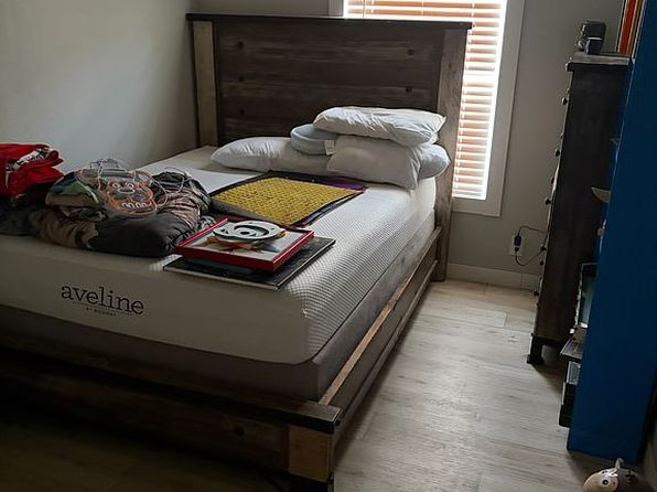 2025 E Jemez Rd #315