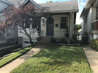 107 Anspaugh Ave, Bellevue, KY