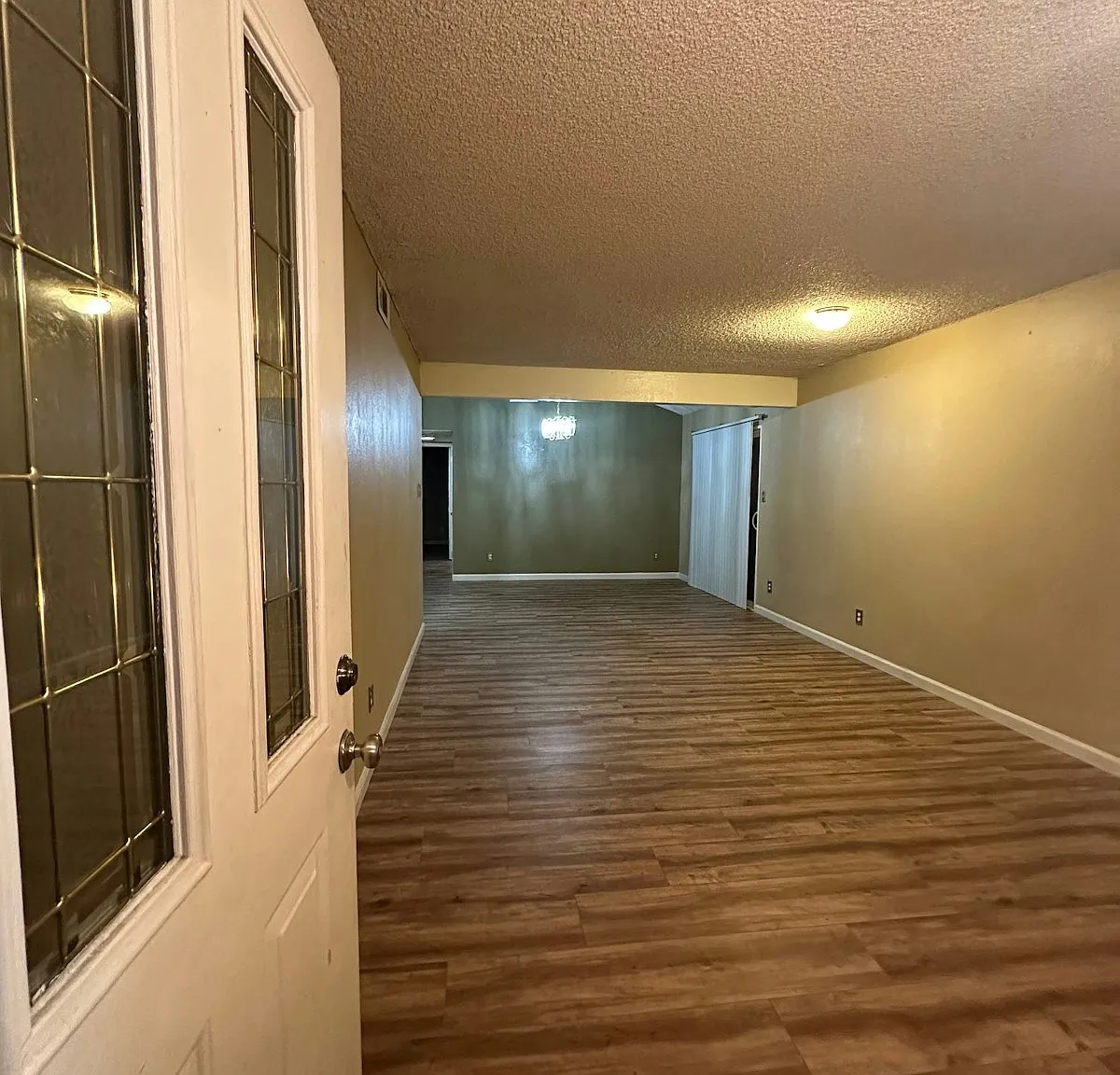 7049 Peachtree Avenue — Photo 1