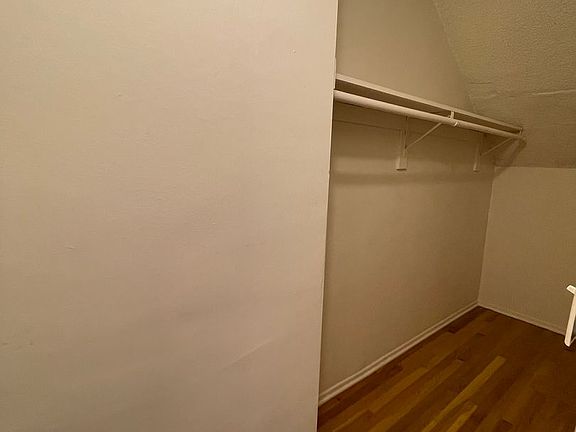 5th image of 1347 N Poinsettia Pl #2