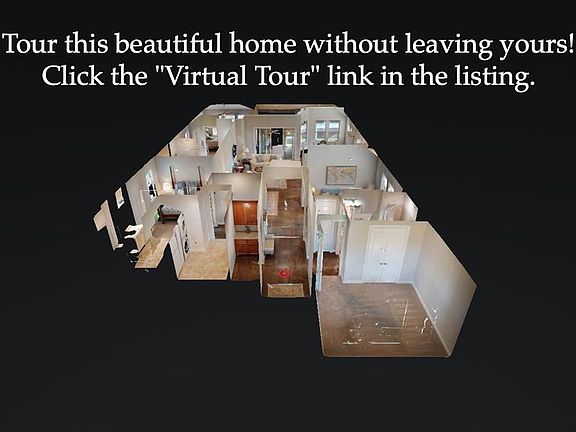 2nd image of 5639 Ivory Cove Ln