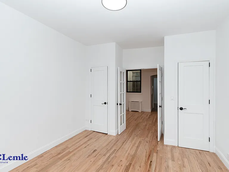 215 E 88th St #5FW — Photo 5