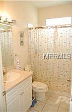 5th image of 12039 San Angela Dr