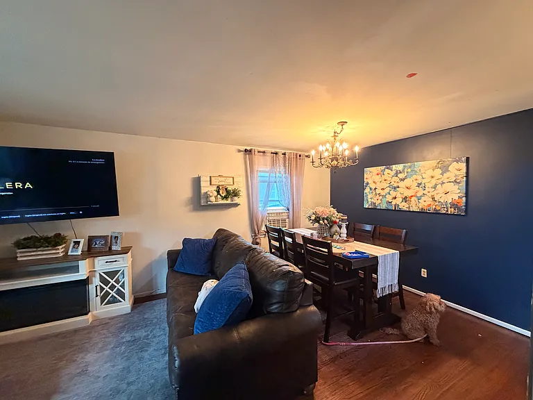 1768 S Railroad Ave #1 — Photo 6