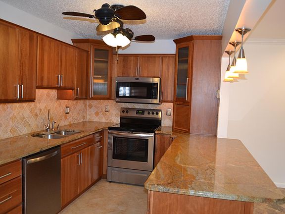 2nd image of 1935 SW Silver Pine Way Unit 117