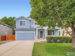 6178 Graden St, Frederick, CO 80530