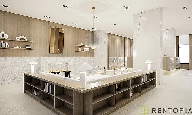 Rented by Rentopia | media 23