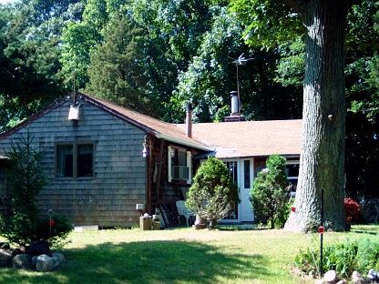 2nd image of 21 Tarkettle Rd