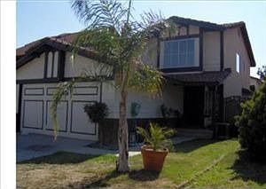 1st image of 11923 Aslan Ct