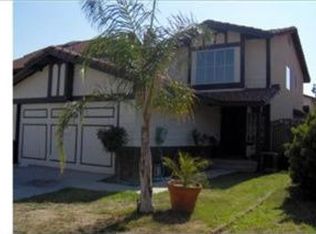 11923 Aslan Ct, Moreno Valley, CA 92557