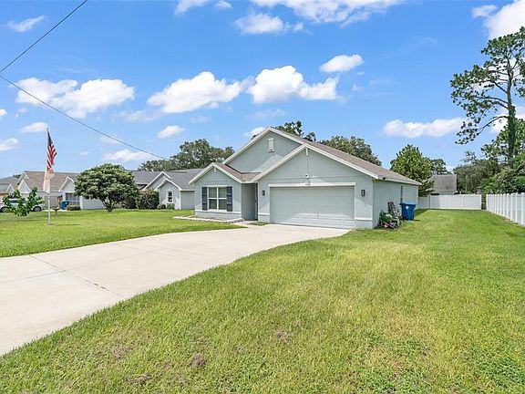 3rd image of 10463 BAYLOR DRIVE