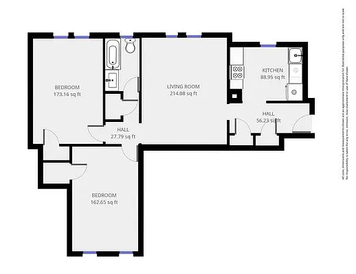 Sold by Bell Realty | media 23