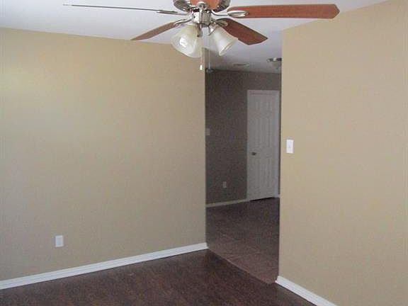 2nd image of 4966 Willie St #4968