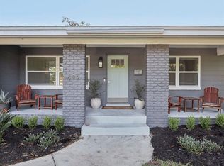 639 Lake Shore Dr, Maitland, FL 32751