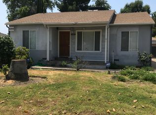 16804 Magnolia Blvd, Encino, CA 91436