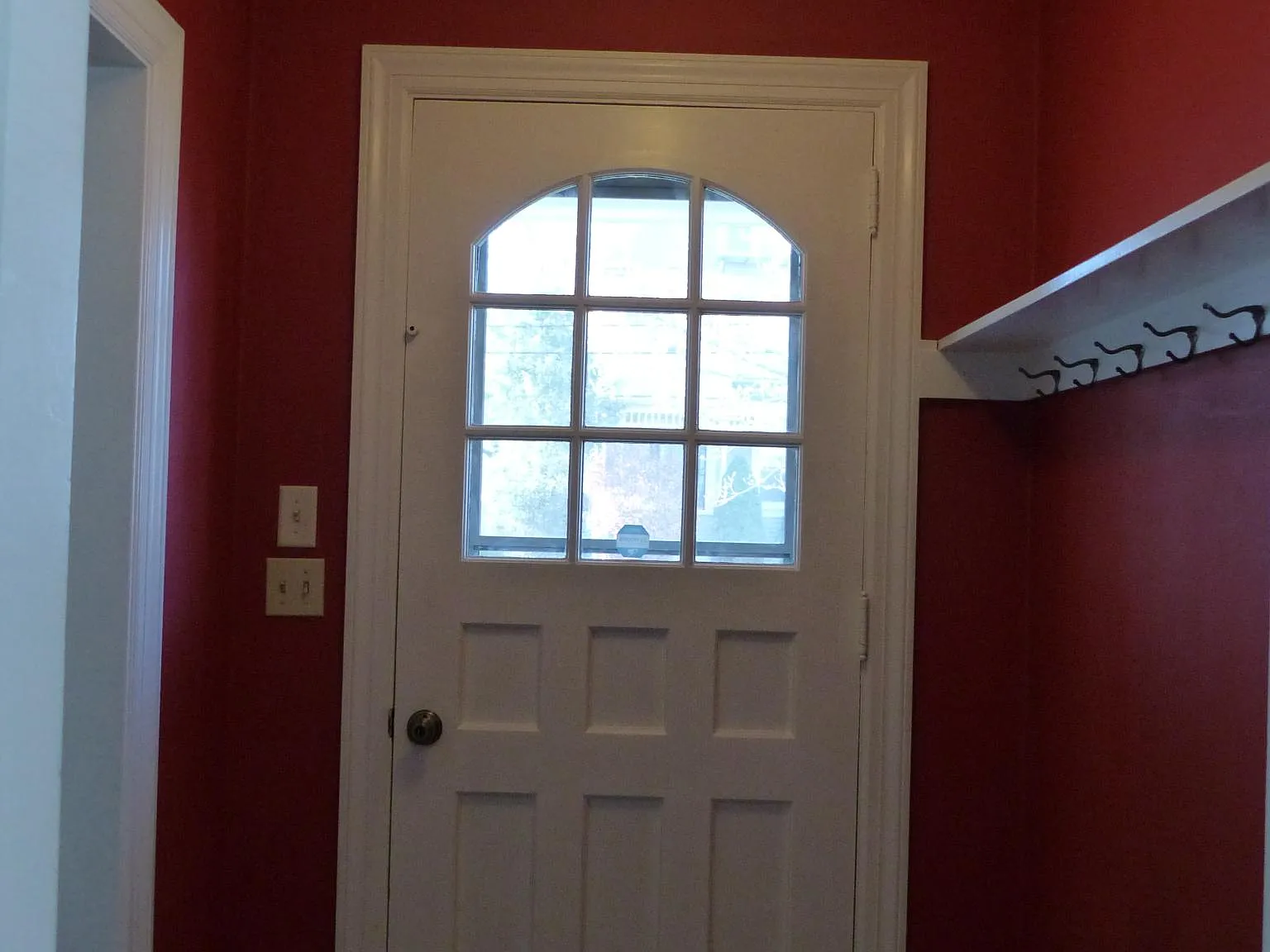 Pearl St, Middleboro — Photo 2