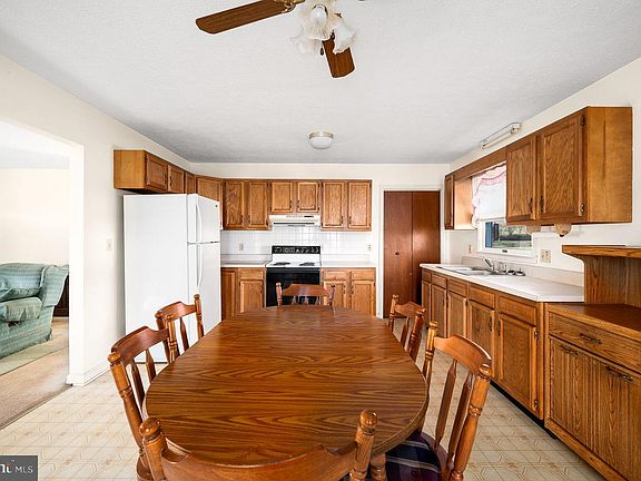 4th image of 11398 Shannon Hills Dr
