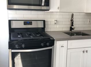 32 Argonne Ave APT 5, Long Beach, CA 90803