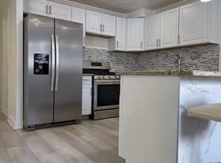 (Undisclosed Address), Franklin Square, NY 11010