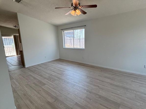 7822 Desert Springs Ct SW