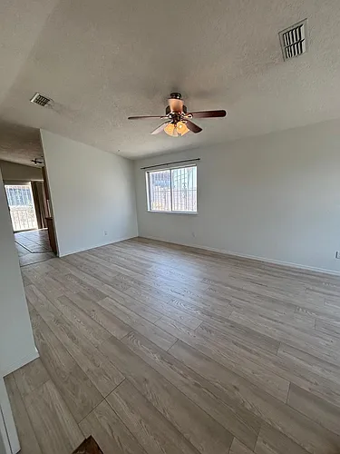 7822 Desert Springs Ct SW Photo 1