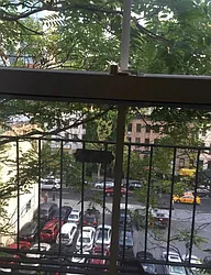 Rented by New Vista Horizons, Inc.