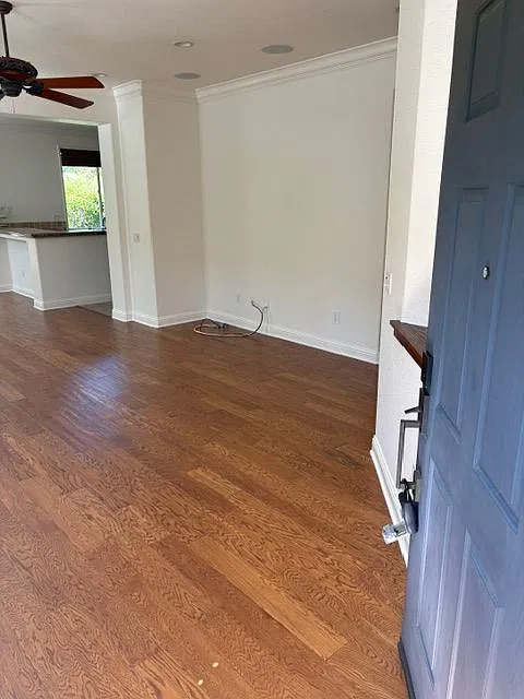 2 bed, 2.0 bath, 1364 sqft, $3,150 — Photo 2