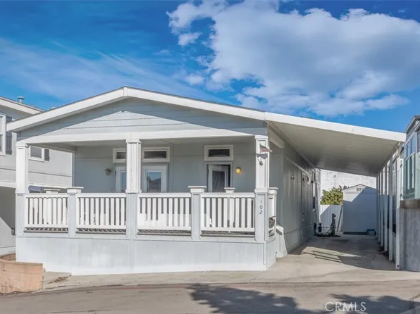 102 Bay Dr, San Clemente, CA 92672