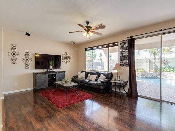 5th image of 14768 W Amelia Ave