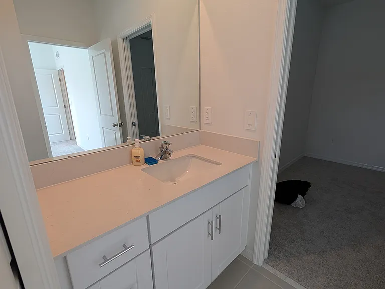 3385 Lapis Lake Dr — Photo 14