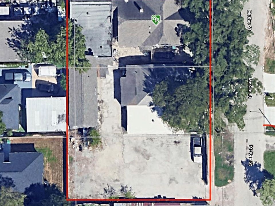 1st image of 2319 McKee St