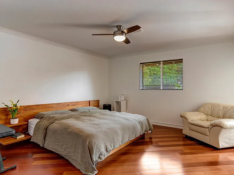 6821 E Vista Dr — Photo 46