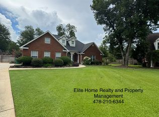 111 Weatherstone Pl, Kathleen, GA 31047