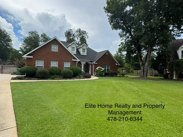 111 Weatherstone Pl, Kathleen, GA 31047