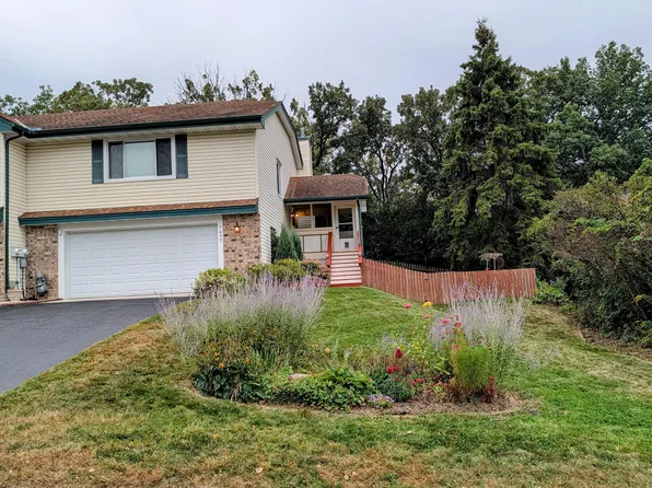 7455 Scot Ter, Eden Prairie, MN 55346