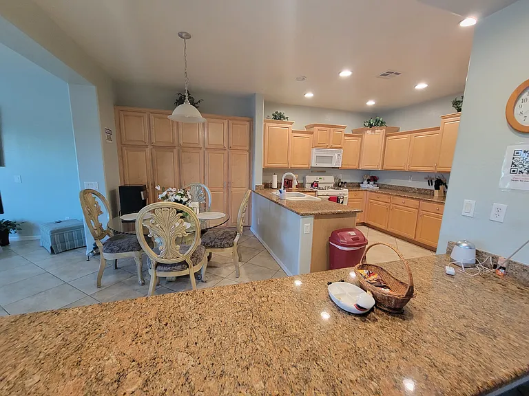 5634 Criollo Dr — Photo 18