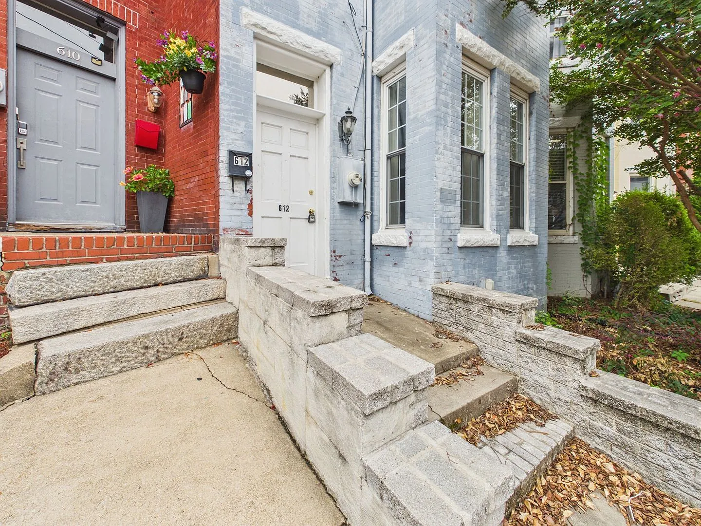 3 bed, 2.5 bath, 1844 sqft, $2,195 — Photo 1
