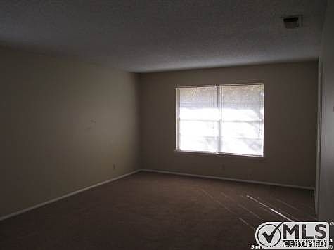 2nd image of 5610 Lon Chaney Dr