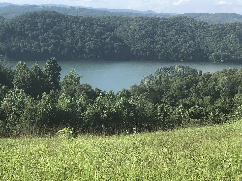 1st image of 0 Panoramic Dr Lot 39R