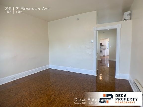 3rd image of 2617 Brannon Ave