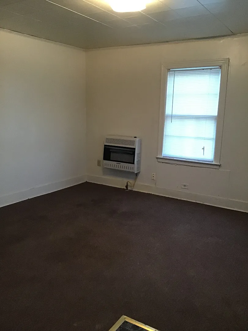 607 Hatchie — Photo 2