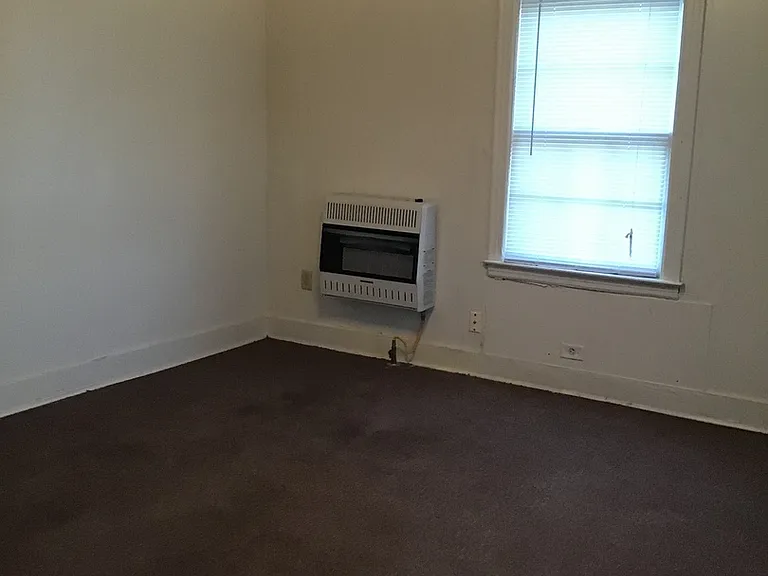 607 Hatchie — Photo 2
